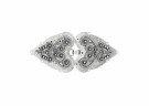 (022199) thumbnail