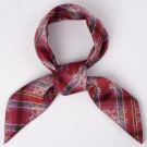 Silkeskjerf  Tyrihans Strauss 30 thumbnail