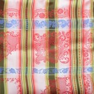 03-079.001 thumbnail