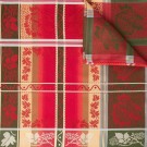 Silkeskjerf Tyrihans Eufemia 44 thumbnail