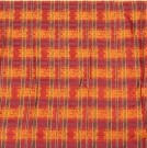 Silkeskjerf Strauss 25 thumbnail