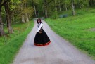 Vestfold Bunad 1932 Mod thumbnail