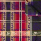 Silkeskjerf Tyrihans Eufemia 37 thumbnail