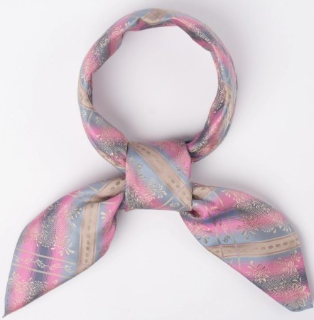 Silkekjerf Tyrihans Maria 10