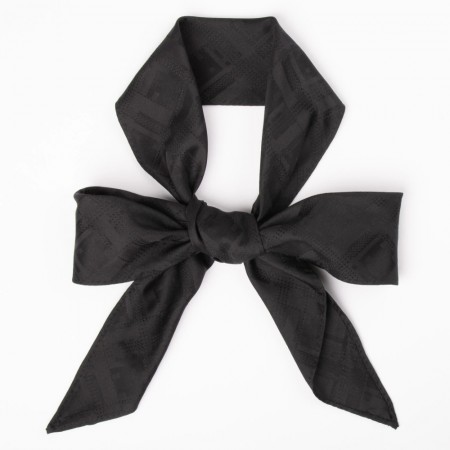 Silkesløyfe, Tyrihans, Nordland 3