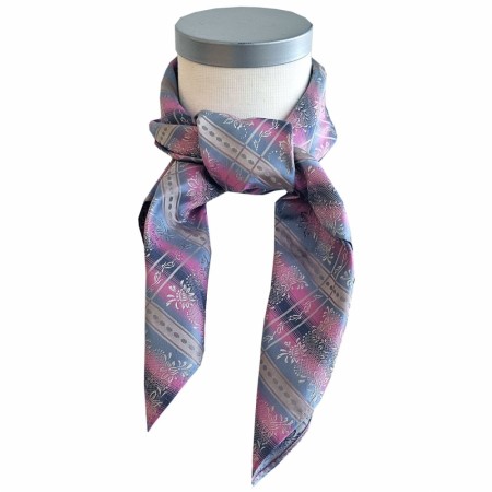 Silkekjerf Tyrihans Maria 10