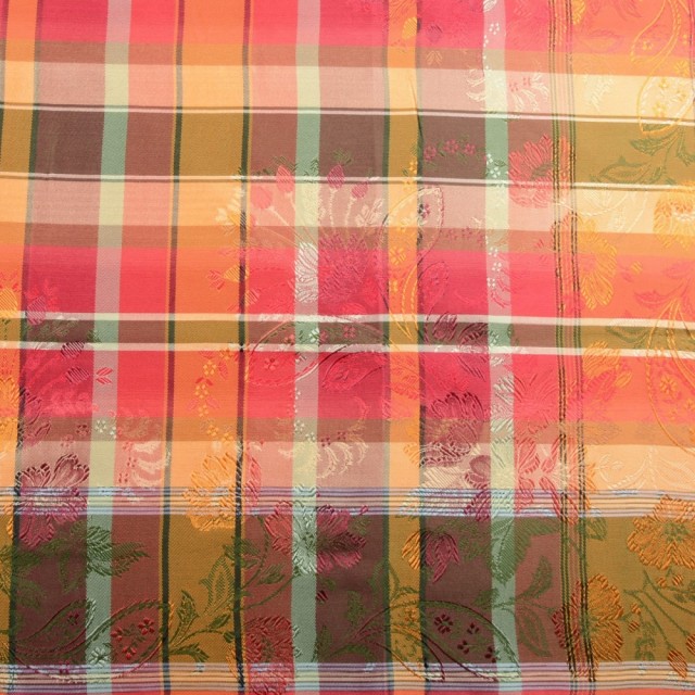 03-526.040