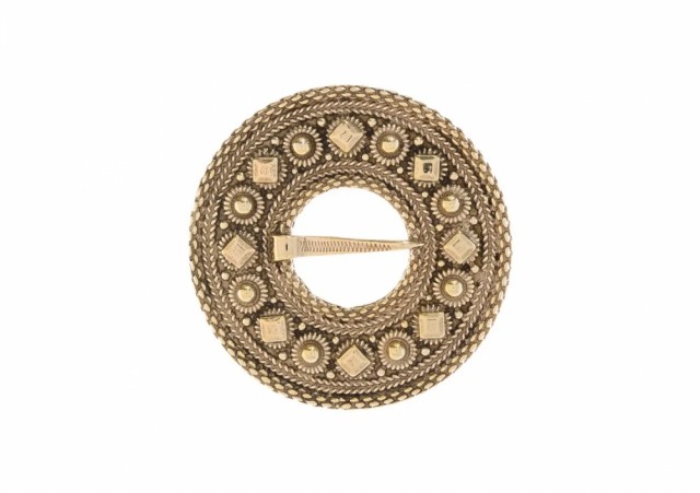 Halsring (139700)