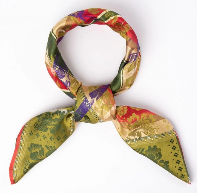 03-493.046 Gabriella