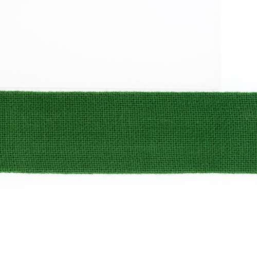 Blågrønt (Art 183)