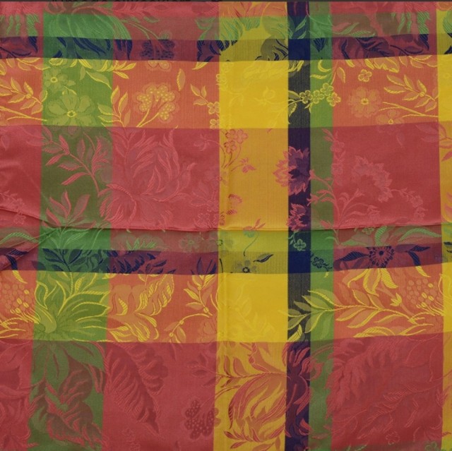 03-509.001