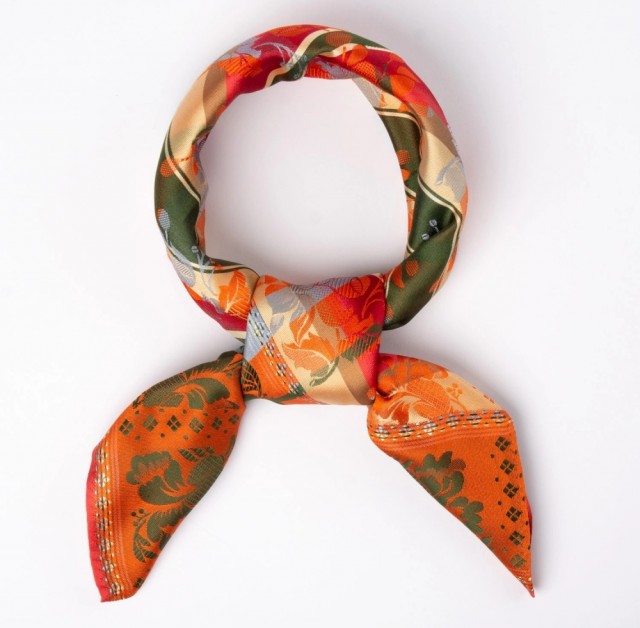 03-493.043 Gabriella