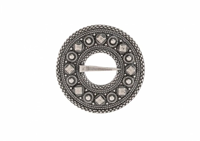 Halsring (139100)