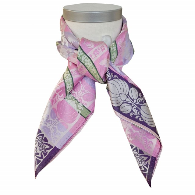 Mimmi 03-812.022