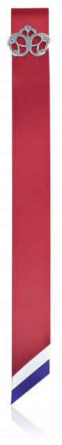 203