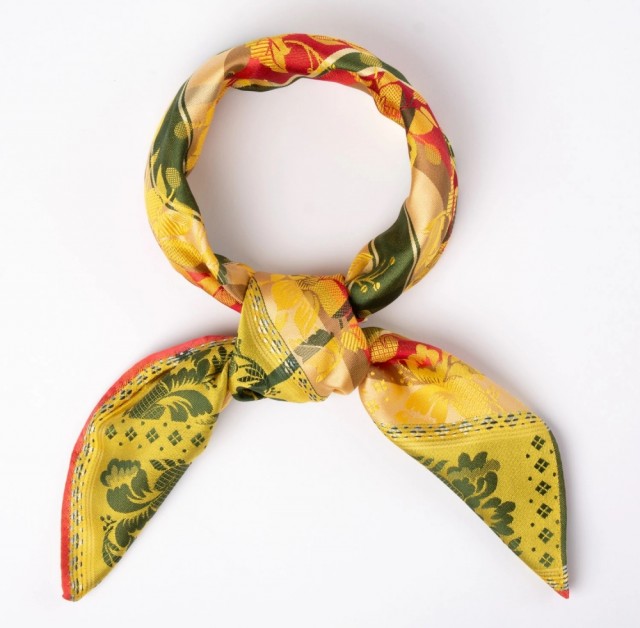 03-493.042 Gabriella