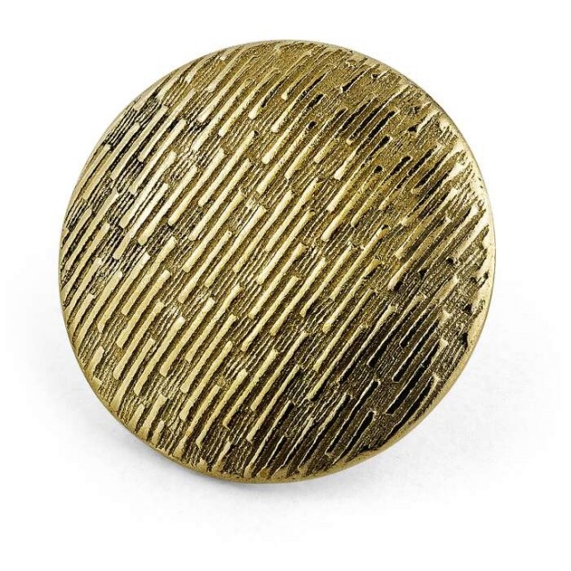 3381l