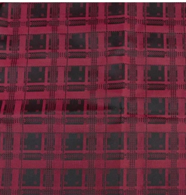 03-678.002