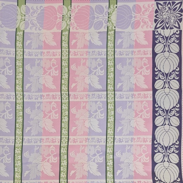 Mimmi 03-812.022