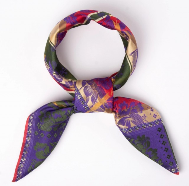 03-493.037 Gabriella