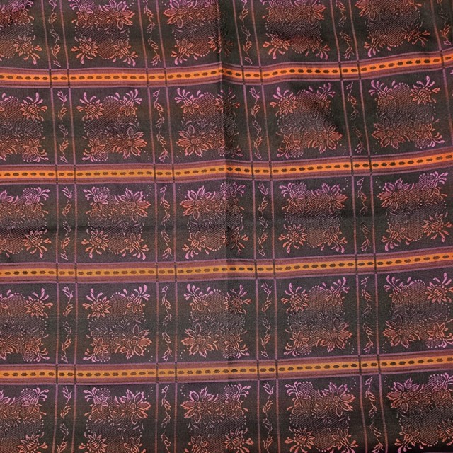 03-238.031