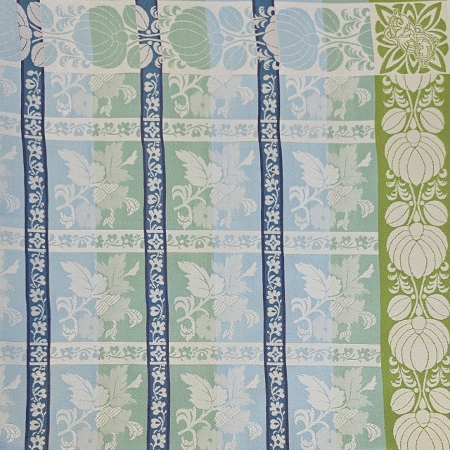 Mimmi 03-812.021