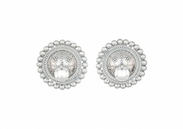 Borer str 4,9 cm (054163)