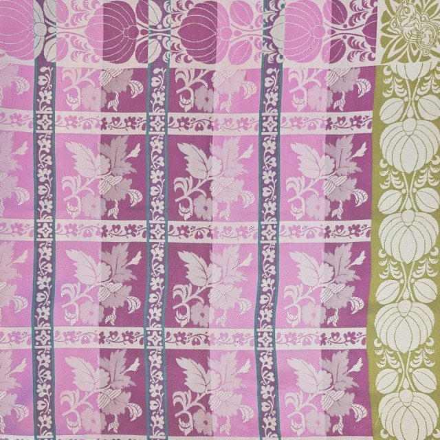 Mimmi 03-812.020