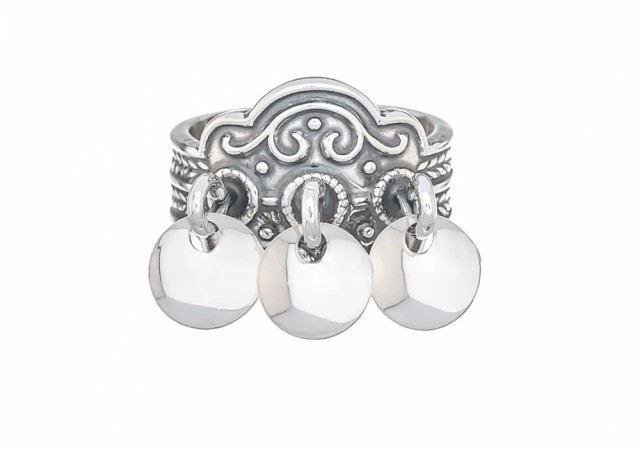 Ring (703150)